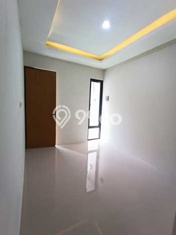 Dijual Rumah Strategis Bagus Punya 2 KT di Ngemplak Sleman SHM Dijual Rumah Strategis Bagus Punya 2 KT di Ngemplak Sleman SHM