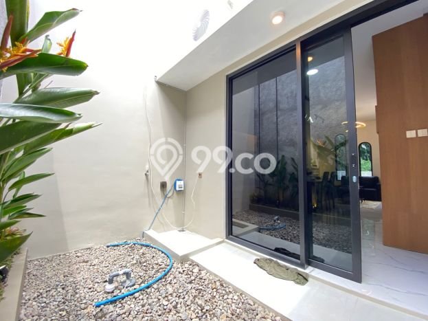 Dijual Hunian Rumah Terawat 2 KT di Jombor, Sleman Dijual Hunian Rumah Terawat 2 KT di Jombor, Sleman