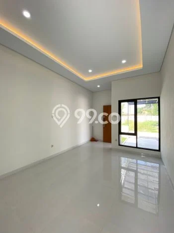 Dijual Rumah 2 Kamar Lokasi Strategis Bagus dan Strategis di Sleman Dijual Rumah 2 Kamar Lokasi Strategis Bagus dan Strategis di Sleman