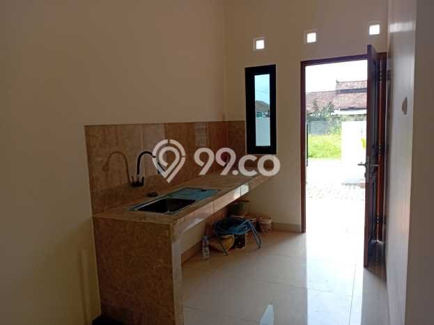 Dijual Rumah Strategis Bagus Punya 3 KT di Ngaglik Sleman SHM Dijual Rumah Strategis Bagus Punya 3 KT di Ngaglik Sleman SHM