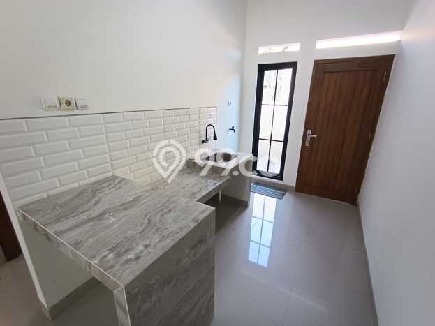 Dijual Cepat Rumah Favorit Siap Huni LB 45m2 di Sleman, Sleman Dijual Cepat Rumah Favorit Siap Huni LB 45m2 di Sleman, Sleman