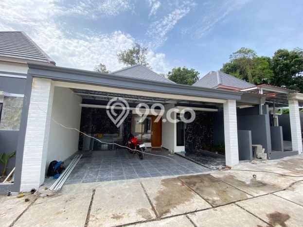 For Sale Rumah 3 Kamar Lokasi Strategis Nyaman dan Strategis di Ngaglik For Sale Rumah 3 Kamar Lokasi Strategis Nyaman dan Strategis di Ngaglik
