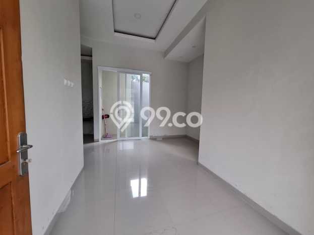 Dijual Hunian Rumah Nyaman 3 Kamar di Seturan, Yogyakarta Dijual Hunian Rumah Nyaman 3 Kamar di Seturan, Yogyakarta