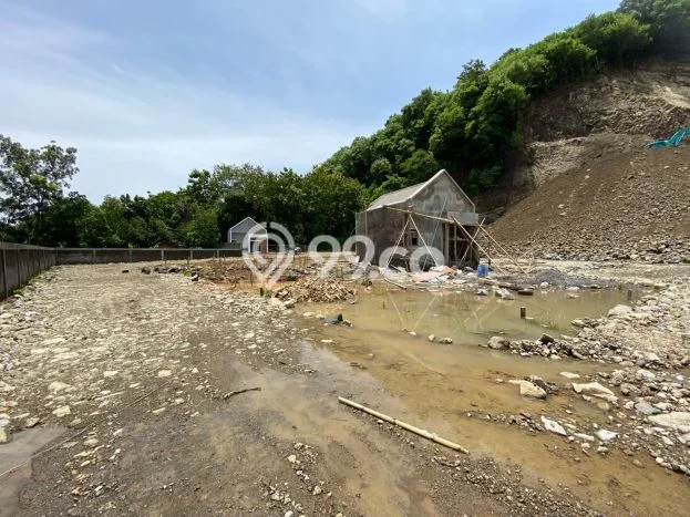 Rumah Minimalis Dijual Lokasi Gondomanan 2 Kamar dengan Luas Tanah 72m2 Rumah Minimalis Dijual Lokasi Gondomanan 2 Kamar dengan Luas Tanah 72m2