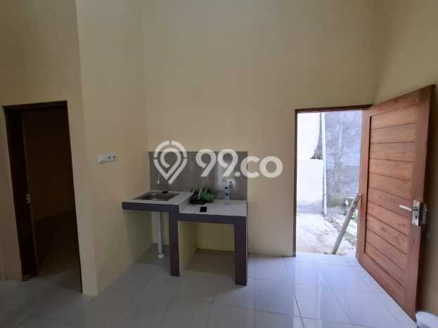 SPECIAL OFFER! Rumah Asri area Kaliurang, LT 95m² Bangunan 36m² SPECIAL OFFER! Rumah Asri area Kaliurang, LT 95m² Bangunan 36m²