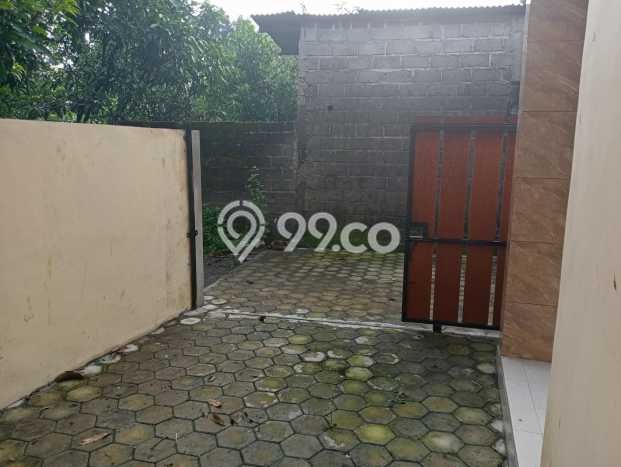 Jual Rumah Bagus Siap Huni LB 70m2 di Kalasan, Sleman Jual Rumah Bagus Siap Huni LB 70m2 di Kalasan, Sleman