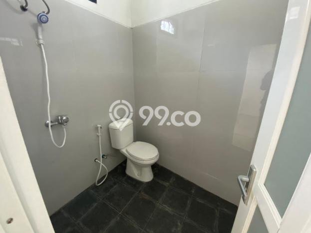 Rumah Strategis Modern Lb 65m2 di Ngemplak, Sleman Rumah Strategis Modern Lb 65m2 di Ngemplak, Sleman