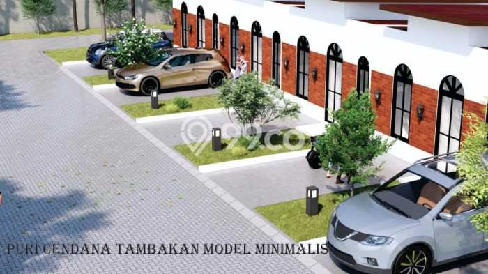 Dijual Rumah Siap Huni di Ngaglik Sleman Harga Rp 255 Juta LT 87m2 Dijual Rumah Siap Huni di Ngaglik Sleman Harga Rp 255 Juta LT 87m2