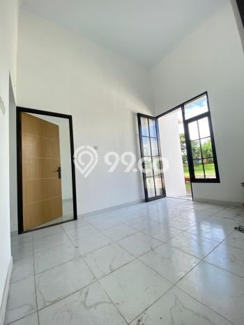 Jual Rumah Murah Meriah Klaten Selatan Punya 2 Kamar & LT 70m2 Jual Rumah Murah Meriah Klaten Selatan Punya 2 Kamar & LT 70m2