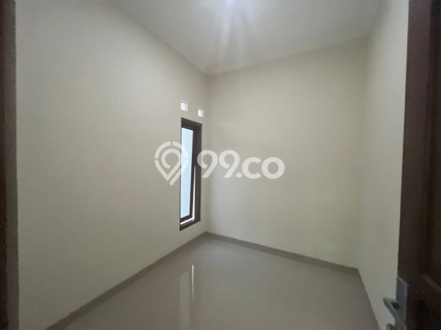 Hunian Cantik Minimalis Lb 70m2 di Sleman, Sleman Hunian Cantik Minimalis Lb 70m2 di Sleman, Sleman