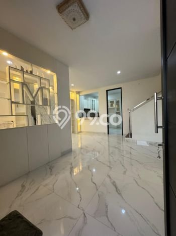 Jual Rumah Favorit Siap Huni LB 93m2 di Bantul, Bantul Jual Rumah Favorit Siap Huni LB 93m2 di Bantul, Bantul