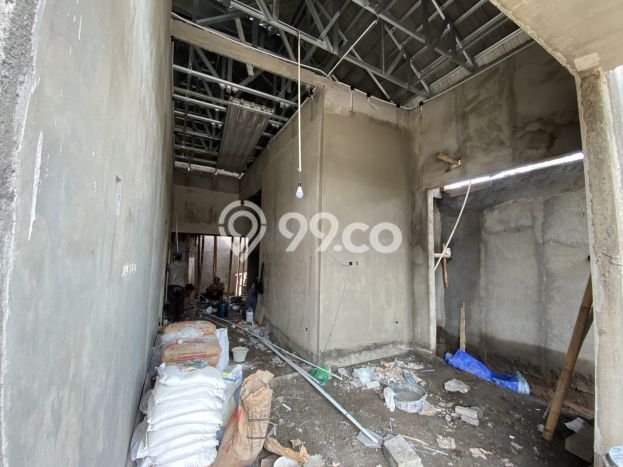Jual Rumah Strategis Bagus Punya 3 KT di Depok Sleman SHM Jual Rumah Strategis Bagus Punya 3 KT di Depok Sleman SHM