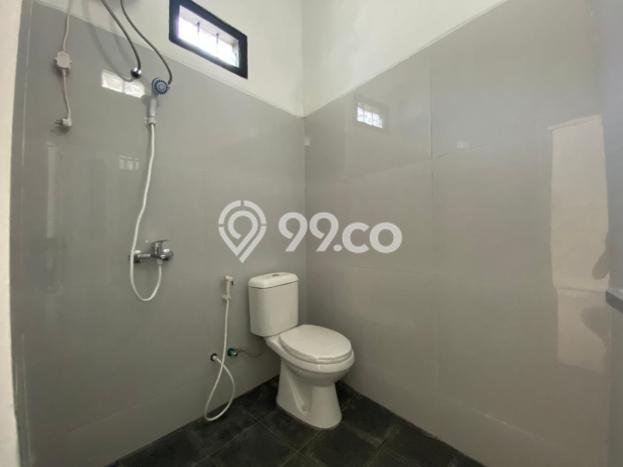 Rumah di Condong Catur, LT 115m2m², Bangunan 65m2m² Rumah di Condong Catur, LT 115m2m², Bangunan 65m2m²