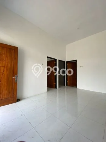 Rumah Minimalis Dijual Lokasi Gondomanan 2 Kamar dengan Luas Tanah 72m2 Rumah Minimalis Dijual Lokasi Gondomanan 2 Kamar dengan Luas Tanah 72m2