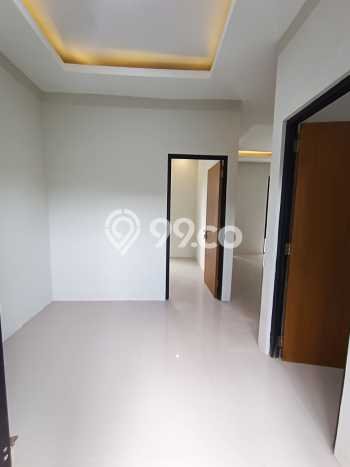 Dijual Rumah Strategis Bagus Punya 2 KT di Ngemplak Sleman SHM Dijual Rumah Strategis Bagus Punya 2 KT di Ngemplak Sleman SHM