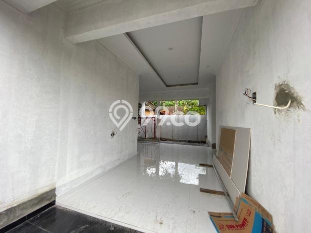 Dijual Cepat Rumah Favorit Siap Huni LB 60m2 di Ngaglik, Sleman Dijual Cepat Rumah Favorit Siap Huni LB 60m2 di Ngaglik, Sleman