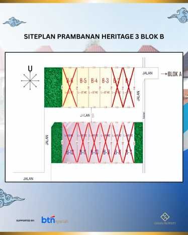 Dijual Rumah Siap Huni di Ngemplak Sleman Harga Rp 320 Juta LT 87m2 Dijual Rumah Siap Huni di Ngemplak Sleman Harga Rp 320 Juta LT 87m2