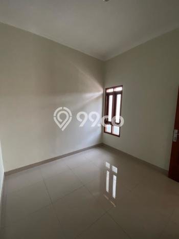 For Sale Rumah 2 Kamar Lokasi Strategis Bagus dan Strategis di Kotagede For Sale Rumah 2 Kamar Lokasi Strategis Bagus dan Strategis di Kotagede
