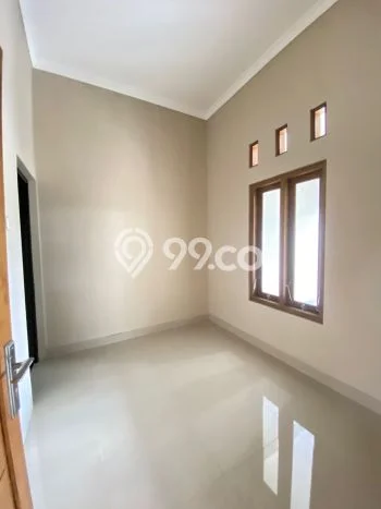 Rumah Modern 3 Kamar LT 95m2 di Condong Catur Rumah Modern 3 Kamar LT 95m2 di Condong Catur