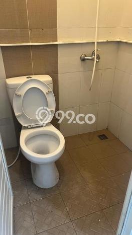 Rumah Modern Minimalis 2 KT Bisa Langsung Pindah di Ngaglik Rumah Modern Minimalis 2 KT Bisa Langsung Pindah di Ngaglik