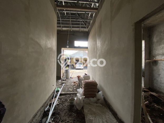 Jual Rumah Minimalis Bagus Punya 3 KT di Kalasan Sleman SHM Jual Rumah Minimalis Bagus Punya 3 KT di Kalasan Sleman SHM
