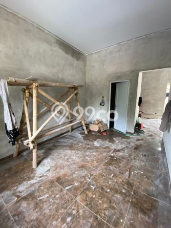 Rumah Modern Minimalis 3 Kamar Bisa Langsung Pindah di Seyegan Rumah Modern Minimalis 3 Kamar Bisa Langsung Pindah di Seyegan