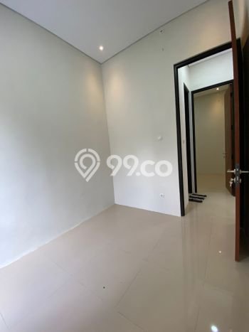Jual Rumah Bagus Siap Huni LB 100m2 di Ngemplak, Sleman Jual Rumah Bagus Siap Huni LB 100m2 di Ngemplak, Sleman