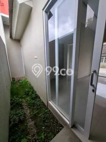 Rumah Luas Asri 3 KT Siap Pakai di Condong Catur Sleman Rumah Luas Asri 3 KT Siap Pakai di Condong Catur Sleman