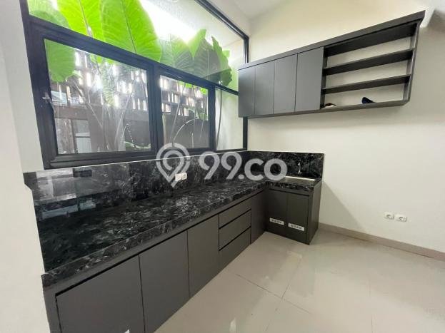Dijual Cepat Rumah 3 KT 3 KM di Mergangsan, Yogyakarta Dijual Cepat Rumah 3 KT 3 KM di Mergangsan, Yogyakarta