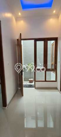 Rumah Modern 3 KT di Minomartani Sleman Full Furnished Rumah Modern 3 KT di Minomartani Sleman Full Furnished