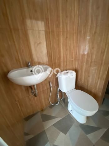 Rumah Strategis Minimalis Lb 70m2 di Sleman, Sleman Rumah Strategis Minimalis Lb 70m2 di Sleman, Sleman