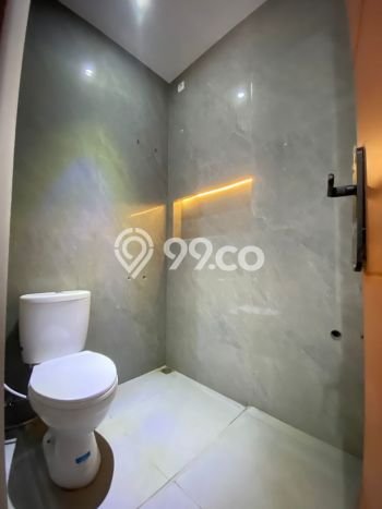 INVESTASI TEPAT! Rumah di Purwomartani, LT 115m² LB 70m² INVESTASI TEPAT! Rumah di Purwomartani, LT 115m² LB 70m²