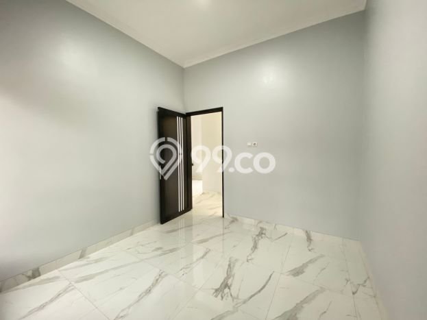 Jual Rumah Minimalis Bagus Punya 2 KT di Depok Sleman SHM Jual Rumah Minimalis Bagus Punya 2 KT di Depok Sleman SHM