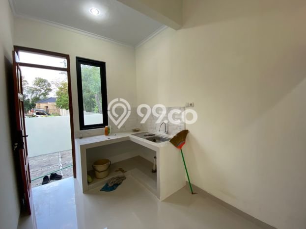 PROMO SPESIAL! Rumah Siap Huni area Mantrijeron, LT 75m2m² LB 40m2m² PROMO SPESIAL! Rumah Siap Huni area Mantrijeron, LT 75m2m² LB 40m2m²