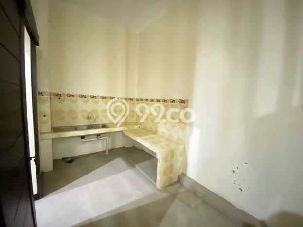 Rumah Minimalis 3 KT di Maguwoharjo Yogyakarta Unfurnished Rumah Minimalis 3 KT di Maguwoharjo Yogyakarta Unfurnished
