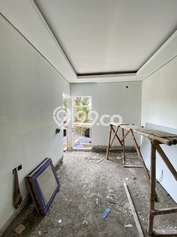 Dijual Rumah Strategis Bagus Punya 3 KT di Ngaglik Sleman SHM Dijual Rumah Strategis Bagus Punya 3 KT di Ngaglik Sleman SHM