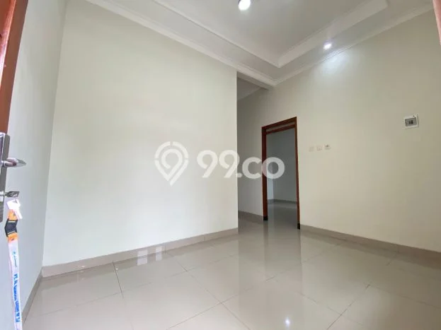 Jual Rumah Favorit Siap Huni LB 48m2 di Depok, Sleman Jual Rumah Favorit Siap Huni LB 48m2 di Depok, Sleman