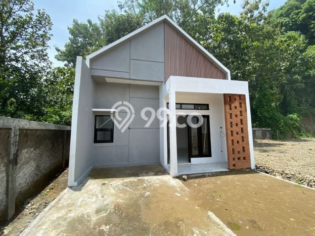 Rumah Minimalis Dijual Lokasi Gondomanan 2 Kamar dengan Luas Tanah 72m2 Rumah Minimalis Dijual Lokasi Gondomanan 2 Kamar dengan Luas Tanah 72m2