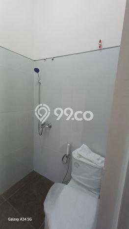 Dijual Rumah Eksklusif 2 KT di Condong Catur, Sleman Dijual Rumah Eksklusif 2 KT di Condong Catur, Sleman