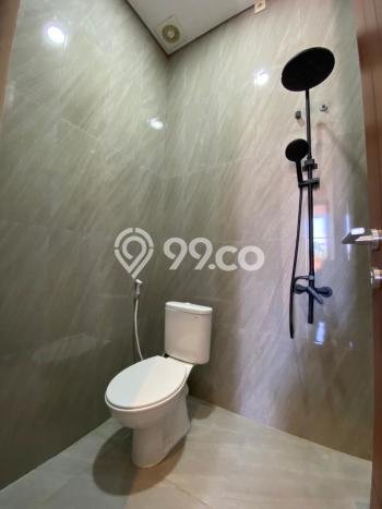 Dijual Cepat Rumah Favorit Siap Huni LB 80m2 di Depok, Sleman Dijual Cepat Rumah Favorit Siap Huni LB 80m2 di Depok, Sleman