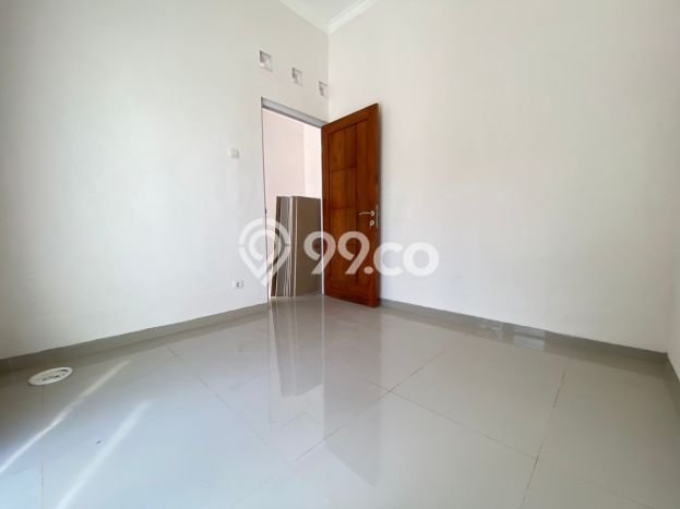 Rumah area Mlati, Sleman, Luas 110m2m² Bangunan 45m2m² Rumah area Mlati, Sleman, Luas 110m2m² Bangunan 45m2m²