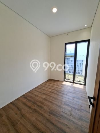 HARGA SPESIAL! Rumah Modern area Godean, Sleman, Luas 101m² Bangunan 60m² NEGO! HARGA SPESIAL! Rumah Modern area Godean, Sleman, Luas 101m² Bangunan 60m² NEGO!