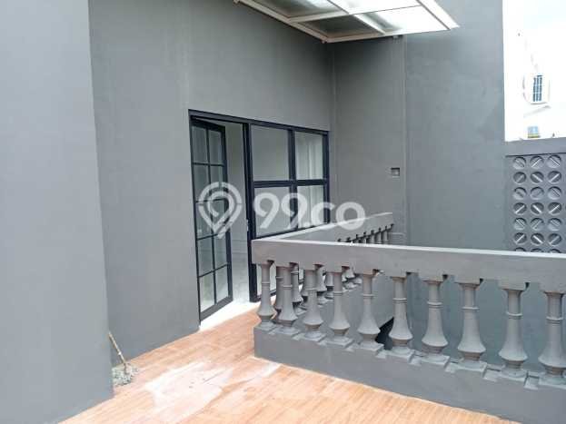 Dijual Rumah Strategis Bagus Punya 3 KT di Depok Sleman SHM Dijual Rumah Strategis Bagus Punya 3 KT di Depok Sleman SHM