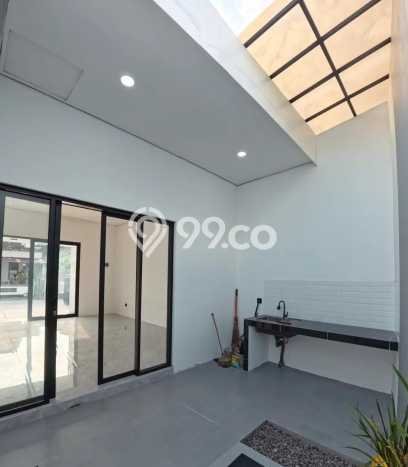 For Sale Rumah 3 Kamar Lokasi Ideal Bagus dan Strategis di Ngaglik For Sale Rumah 3 Kamar Lokasi Ideal Bagus dan Strategis di Ngaglik
