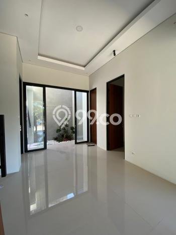 Dijual Cepat Rumah Favorit Siap Huni LB 80m2 di Depok, Sleman Dijual Cepat Rumah Favorit Siap Huni LB 80m2 di Depok, Sleman