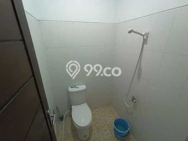 Dijual Cepat Rumah Favorit Siap Huni LB 66m2 di Kotagede, Yogyakarta Dijual Cepat Rumah Favorit Siap Huni LB 66m2 di Kotagede, Yogyakarta