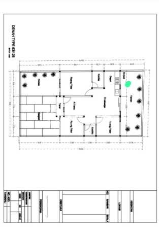 Jual Rumah Minimalis Bagus Punya 3 KT di Mlati Sleman SHM Jual Rumah Minimalis Bagus Punya 3 KT di Mlati Sleman SHM