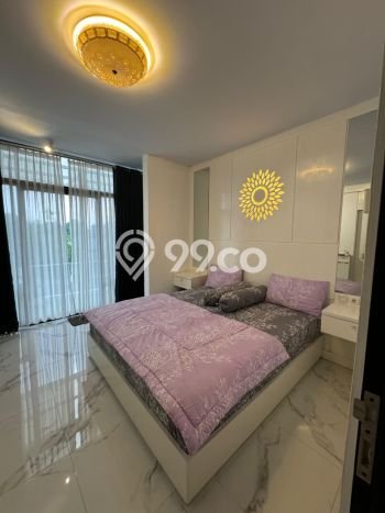 Jual Rumah Favorit Siap Huni LB 93m2 di Bantul, Bantul Jual Rumah Favorit Siap Huni LB 93m2 di Bantul, Bantul