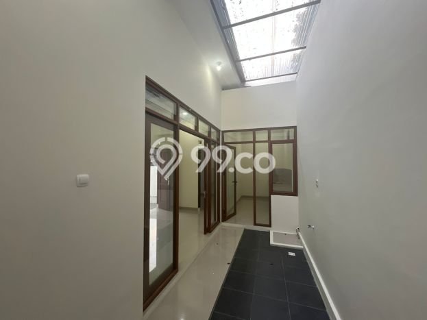 Hunian Cantik Minimalis Lb 70m2 di Sleman, Sleman Hunian Cantik Minimalis Lb 70m2 di Sleman, Sleman