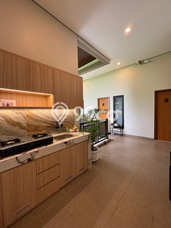 Unit Kost Dijual di Kawasan Ngaglik Sleman dengan 10 KT Unit Kost Dijual di Kawasan Ngaglik Sleman dengan 10 KT